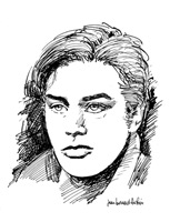 delon1.jpg (11583 bytes)
