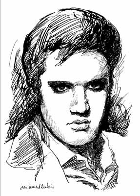 elvis1.jpg (6723 bytes)