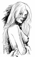 femme