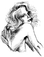 femme