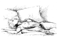 femme