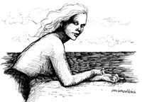 femme13