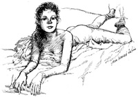 femme17
