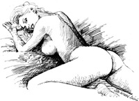 femme18