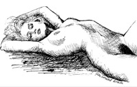 femme19