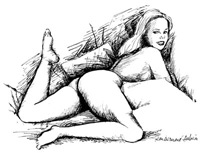 femme20