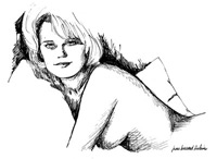 femme28