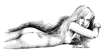 femme29