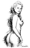 femme146.jpg (2439 bytes)