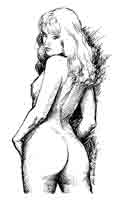 femme150.jpg (2627 bytes)