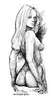 femme163.jpg (2647 bytes)