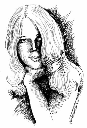 femme32