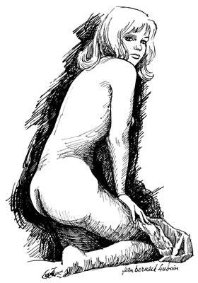 femme66