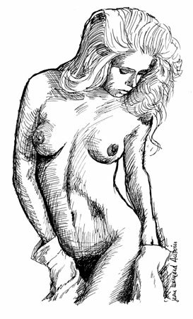 femme71