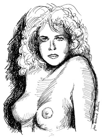 femme73