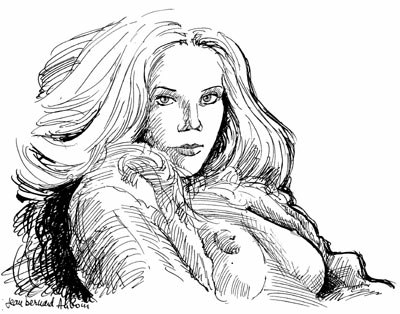femme74.jpg (41929 bytes)