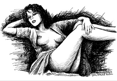 femme83.jpg (34393 bytes)