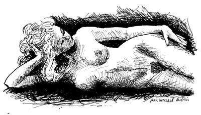 femme84