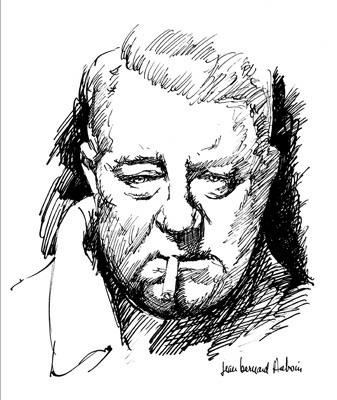 gabin1.jpg (13677 bytes)