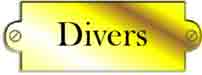 divers
