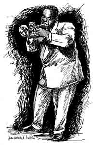 jazz11