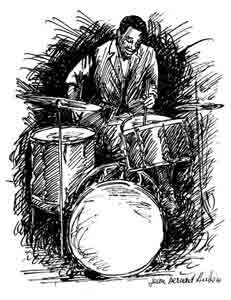 jazz12