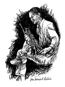 jazz13