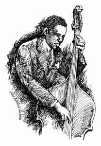 jazz2