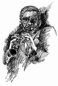 jazz3