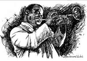 jazz4