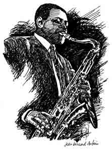 jazz5.jpg (51681 bytes)