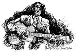 jazz8