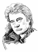 johnny1.jpg (5655 bytes)