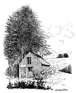 petite maison