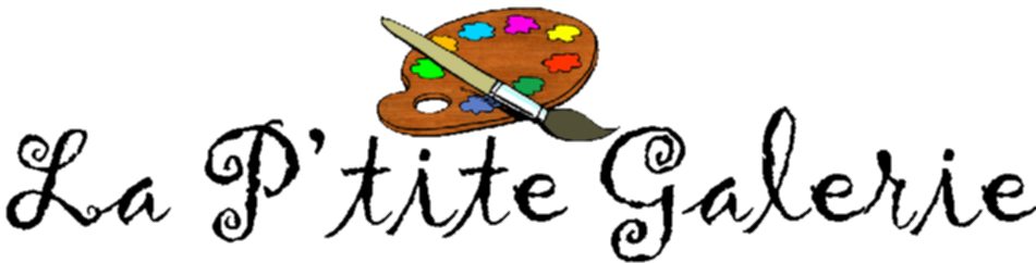 ptite galerie