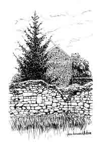 vue2.jpg (46363 bytes)